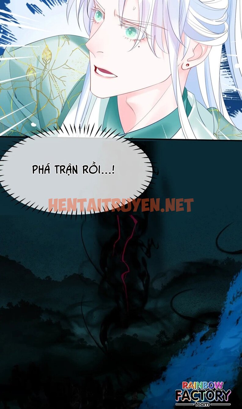 Xem ảnh Ma Tôn Muốn Ôm Ôm (Phần 2) - Chap 37 - img_064_1652695834 - TruyenVN.APP