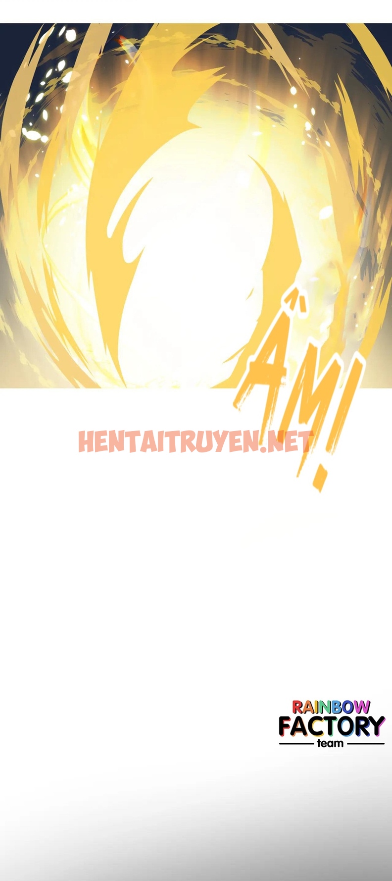 Xem ảnh Ma Tôn Muốn Ôm Ôm (Phần 2) - Chap 42 - img_025_1656438119 - TruyenVN.APP