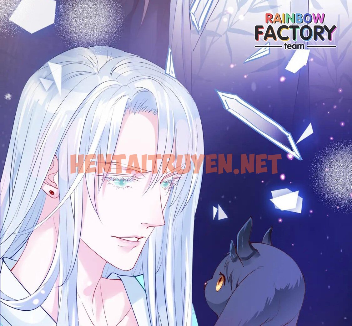 Xem ảnh Ma Tôn Muốn Ôm Ôm (Phần 2) - Chap 7 - img_052_1628002669 - TruyenVN.APP