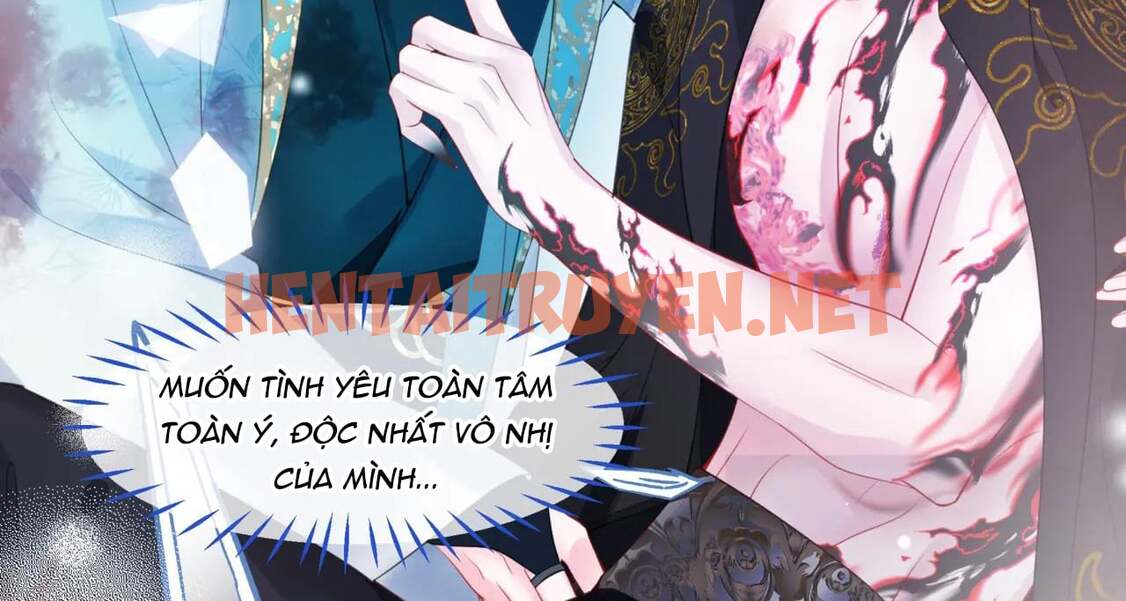 Xem ảnh Ma Tôn Muốn Ôm Ôm (Phần 2) - Chap 7 - img_055_1628002683 - TruyenVN.APP