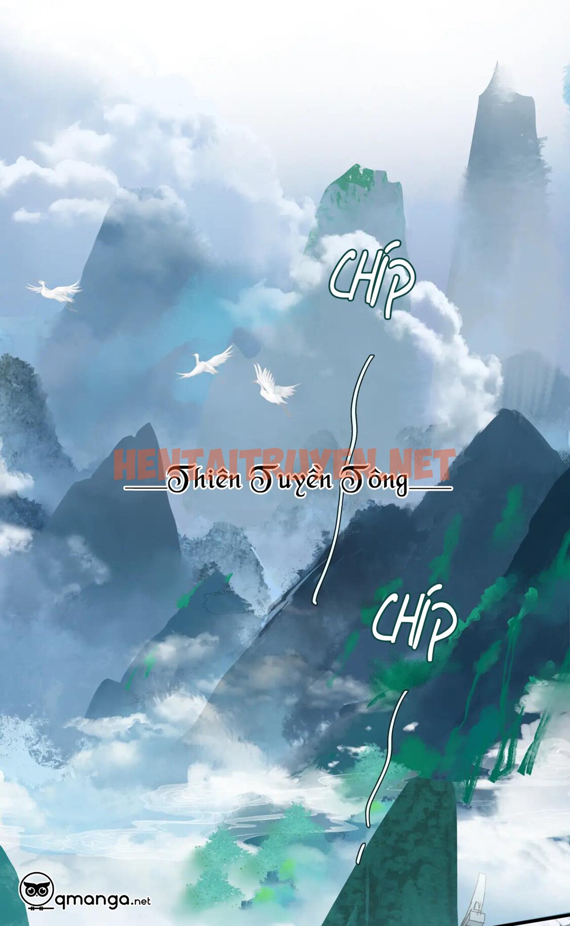 Xem ảnh Ma Tôn Muốn Ôm Ôm (Phần 2) - Chap 7 - img_074_1628002769 - TruyenVN.APP