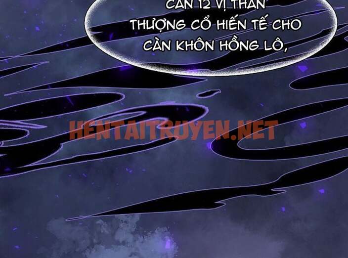 Xem ảnh Ma Tôn Muốn Ôm Ôm - Chap 25 - img_021_1630862961 - TruyenVN.APP