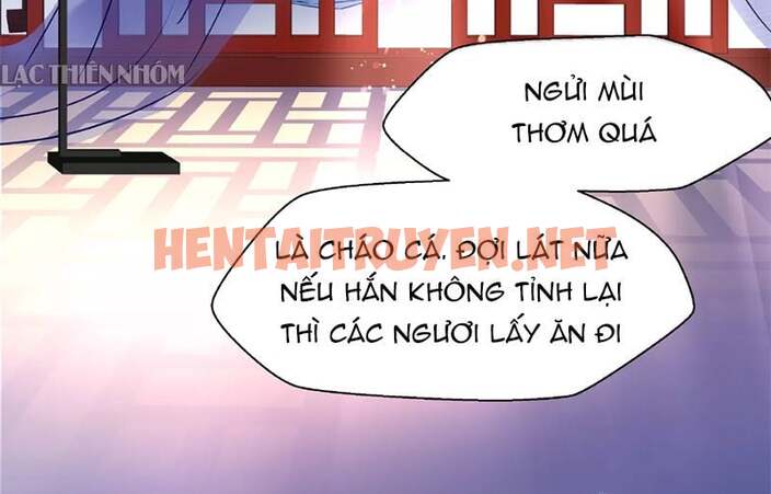 Xem ảnh Ma Tôn Muốn Ôm Ôm - Chap 29 - img_006_1630863132 - TruyenVN.APP