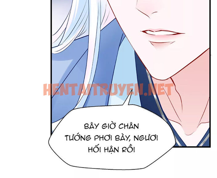 Xem ảnh Ma Tôn Muốn Ôm Ôm - Chap 29 - img_032_1630863153 - TruyenVN.APP