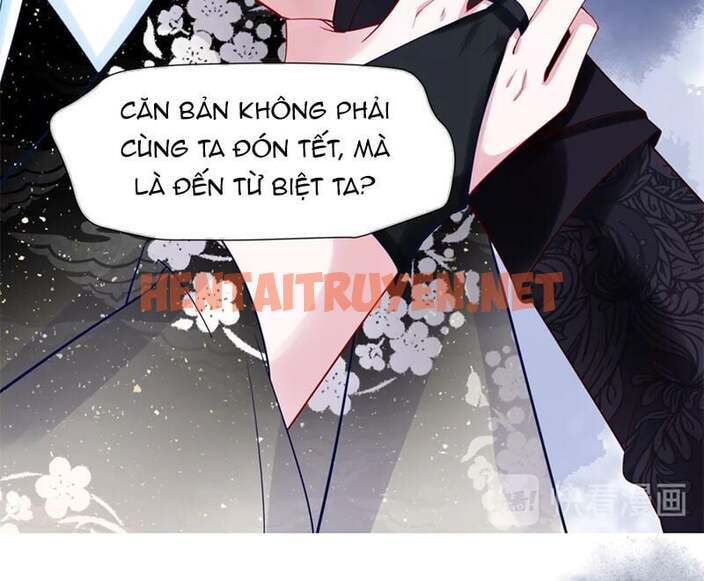 Xem ảnh Ma Tôn Muốn Ôm Ôm - Chap 34 - img_054_1630863348 - HentaiTruyenVN.net