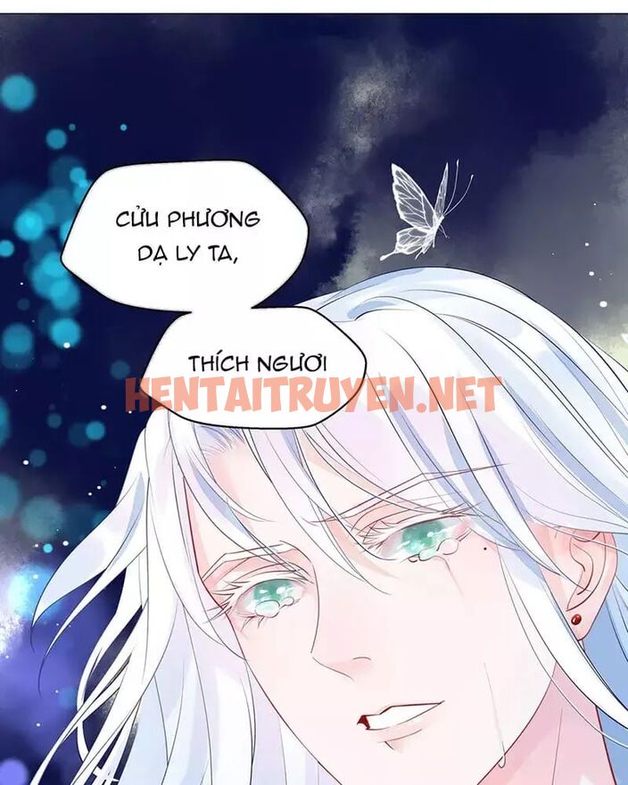 Xem ảnh Ma Tôn Muốn Ôm Ôm - Chap 54 - img_073_1630864223 - TruyenVN.APP