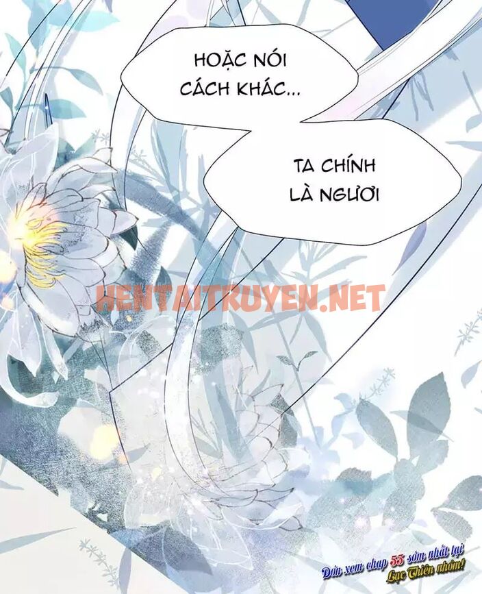 Xem ảnh Ma Tôn Muốn Ôm Ôm - Chap 54 - img_127_1630864262 - TruyenVN.APP