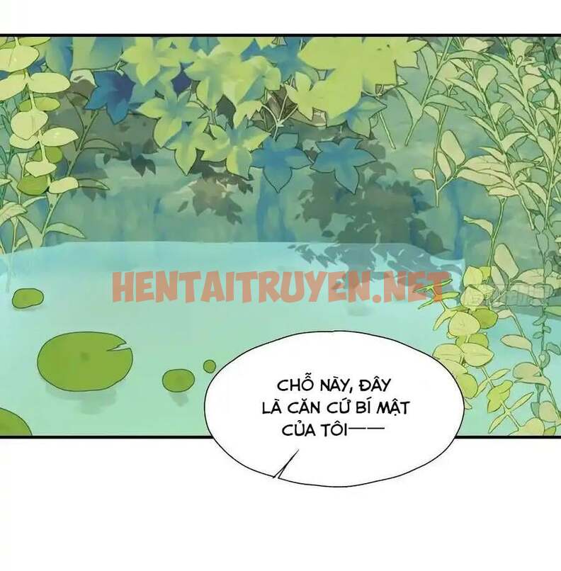 Xem ảnh Ma Vương Đại Nhân Luôn Trêu Chọc Tôi - Chap 65 - img_043_1703394905 - HentaiTruyenVN.net