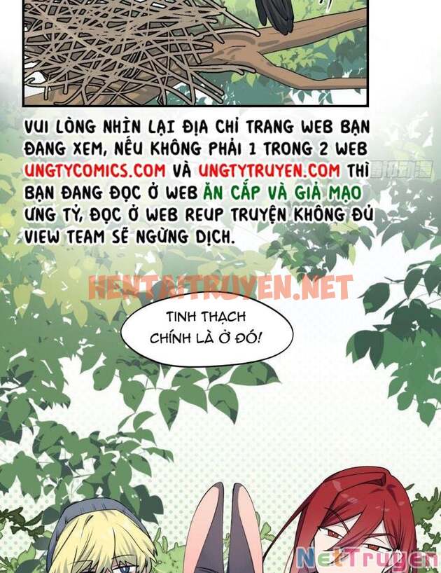 Xem ảnh Ma Vương Đại Nhân Luôn Trêu Chọc Tôi - Chap 7 - img_024_1642740035 - TruyenVN.APP