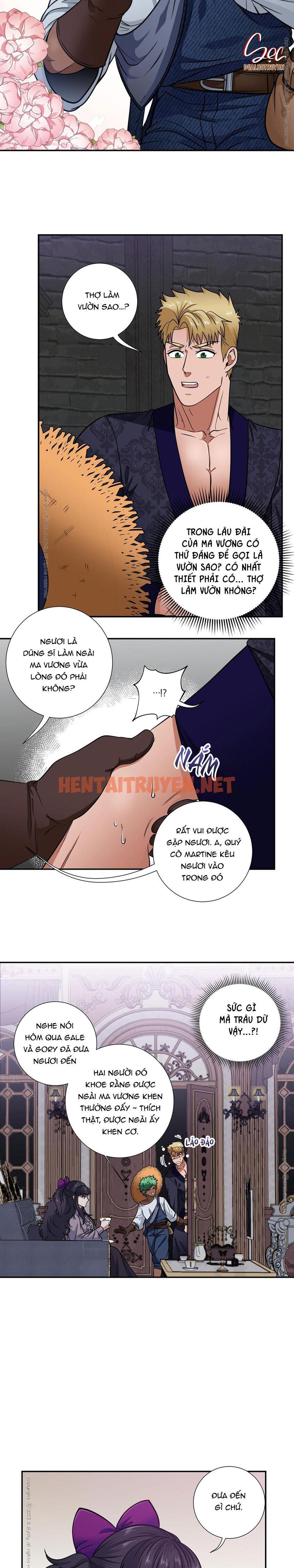 Xem ảnh img_003_1685639913 trong truyện hentai Ma Vương Dâm Đãng - Chap 6 - Truyenhentai18z.net