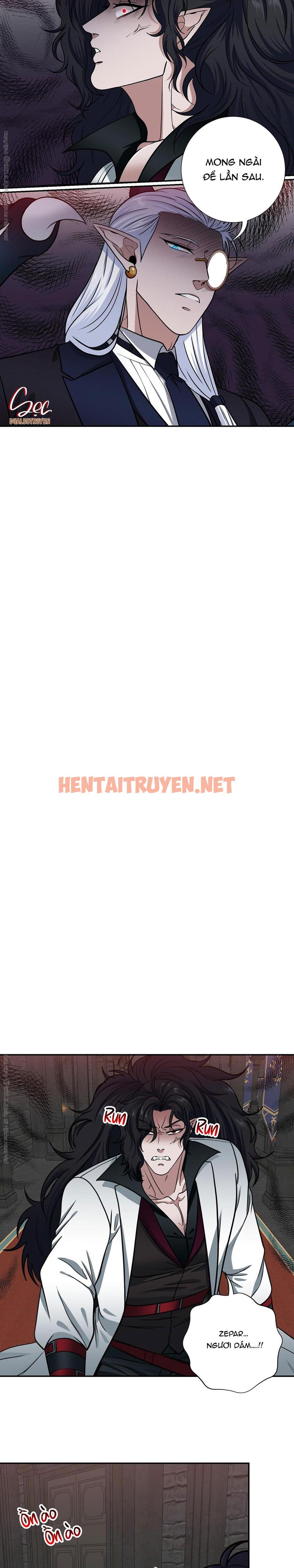 Xem ảnh img_011_1685639922 trong truyện hentai Ma Vương Dâm Đãng - Chap 6 - Truyenhentai18z.net