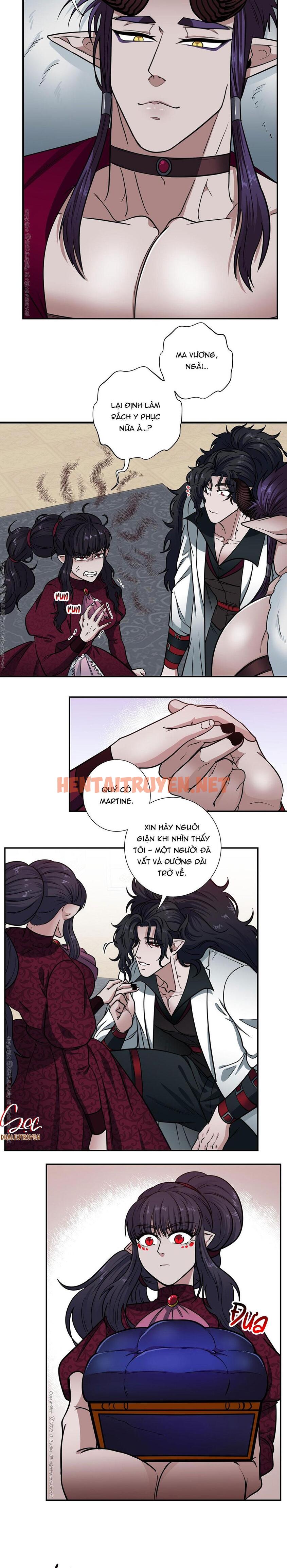 Xem ảnh img_015_1685639927 trong truyện hentai Ma Vương Dâm Đãng - Chap 6 - Truyenhentai18z.net