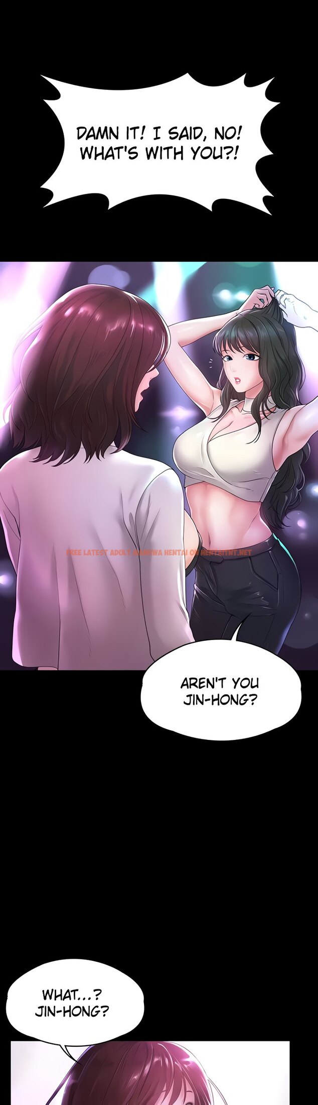 Read Hentai Image 51 165 in comic Ma’am, it’s On SALE! - Chapter 1 - hentaitnt.net