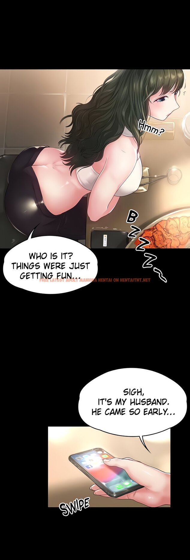 Read Hentai Image 66 166 in comic Ma’am, it’s On SALE! - Chapter 1 - hentaitnt.net