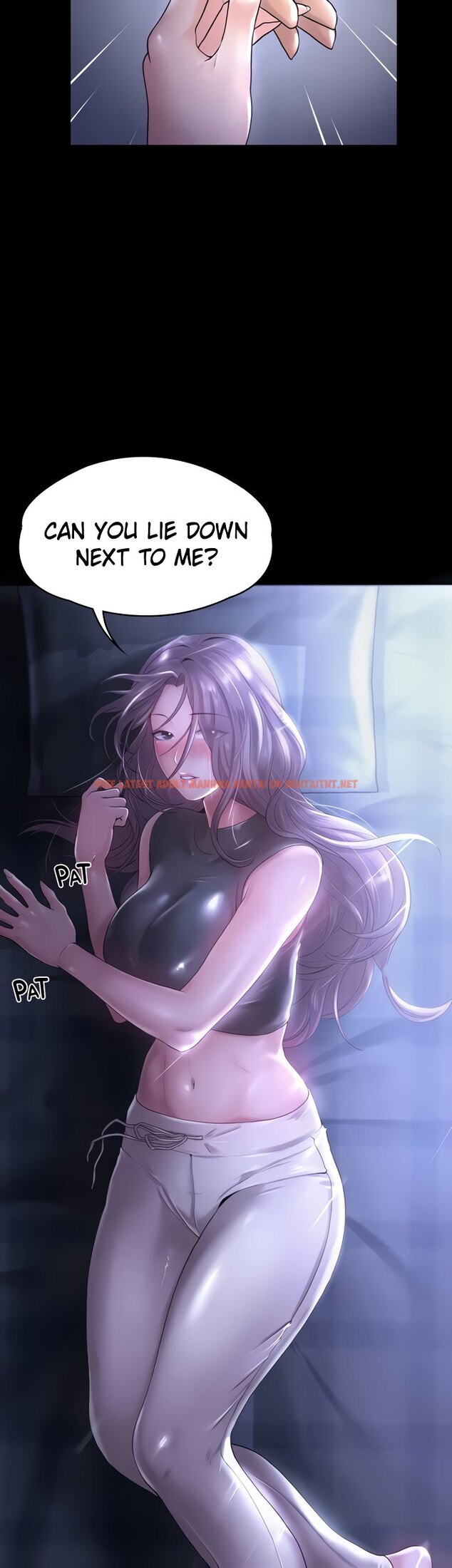 Read Hentai Image 2 272 in comic Ma’am, it’s On SALE! - Chapter 11 - hentaitnt.net