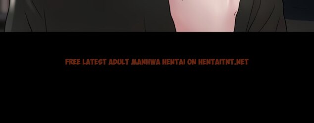 Read Hentai Image 3 341 in comic Ma’am, it’s On SALE! - Chapter 12 - hentaitnt.net