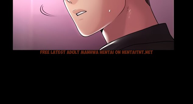 Read Hentai Image 49 343 in comic Ma’am, it’s On SALE! - Chapter 12 - hentaitnt.net