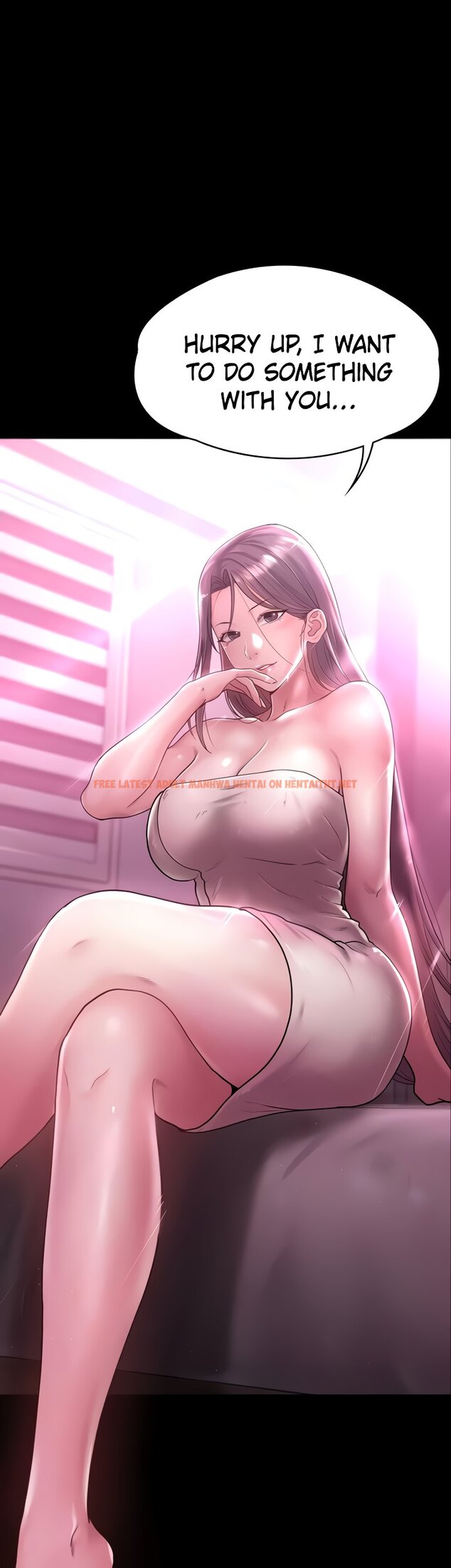 Read Hentai Image 50 343 in comic Ma’am, it’s On SALE! - Chapter 12 - hentaitnt.net