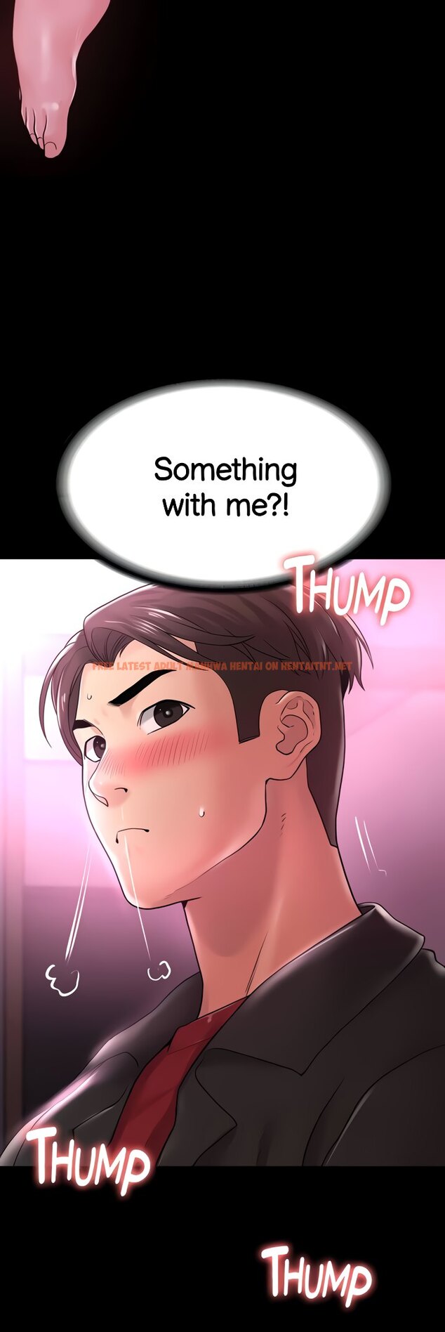 Read Hentai Image 2 412 in comic Ma’am, it’s On SALE! - Chapter 13 - hentaitnt.net