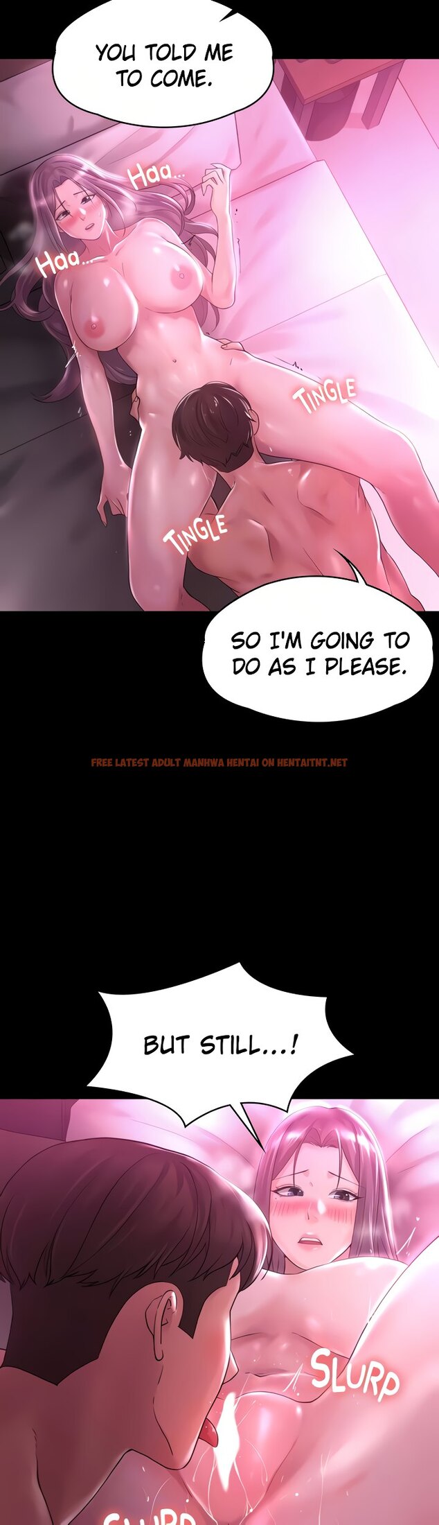 Read Hentai Image 13 482 in comic Ma’am, it’s On SALE! - Chapter 14 - hentaitnt.net