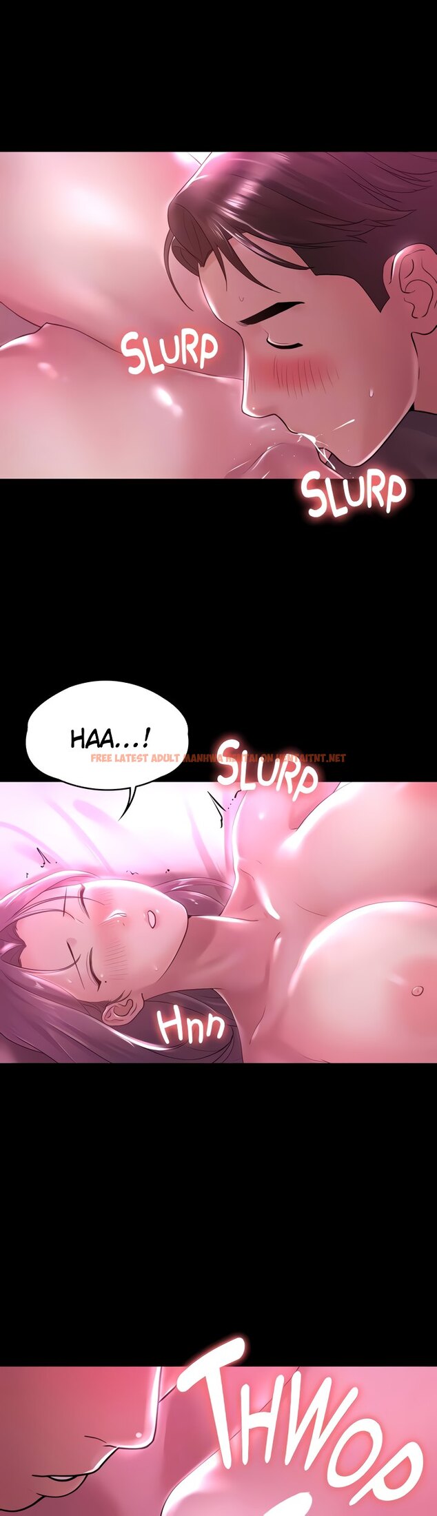 Read Hentai Image 15 482 in comic Ma’am, it’s On SALE! - Chapter 14 - hentaitnt.net