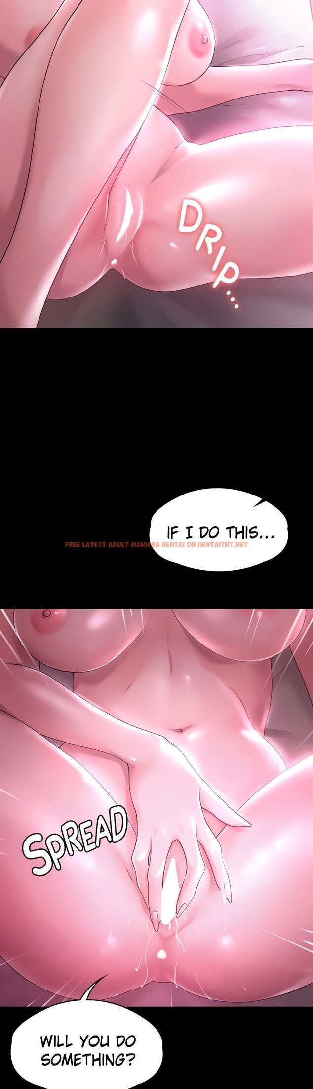 Read Hentai Image 7 481 in comic Ma’am, it’s On SALE! - Chapter 14 - hentaitnt.net