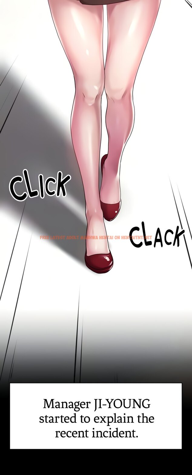 Read Hentai Image 13 621 in comic Ma’am, it’s On SALE! - Chapter 16 - hentaitnt.net