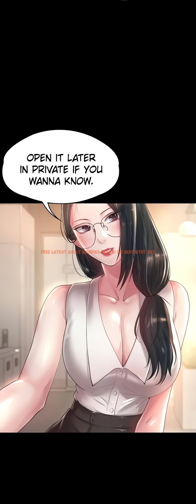 Read Hentai Image 23 622 in comic Ma’am, it’s On SALE! - Chapter 16 - hentaitnt.net