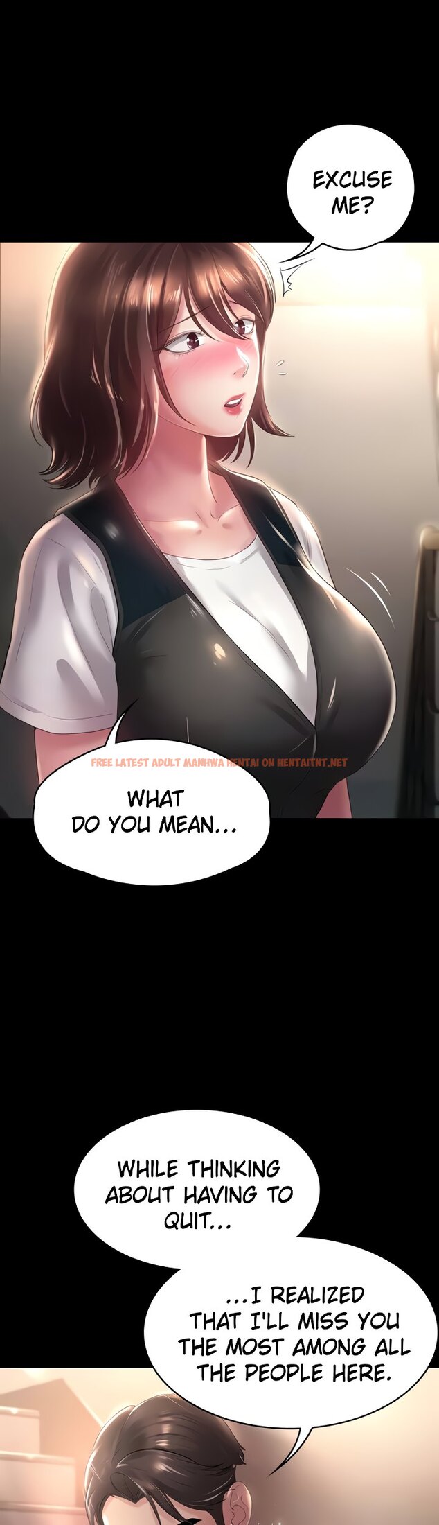 Read Hentai Image 39 623 in comic Ma’am, it’s On SALE! - Chapter 16 - hentaitnt.net