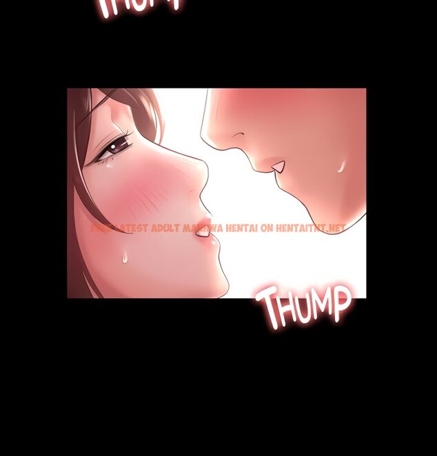 Read Hentai Image 43 623 in comic Ma’am, it’s On SALE! - Chapter 16 - hentaitnt.net