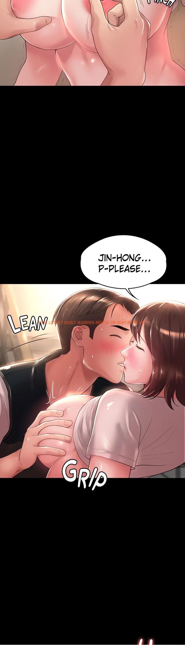 Read Hentai Image 16 684 in comic Ma’am, it’s On SALE! - Chapter 17 - hentaitnt.net