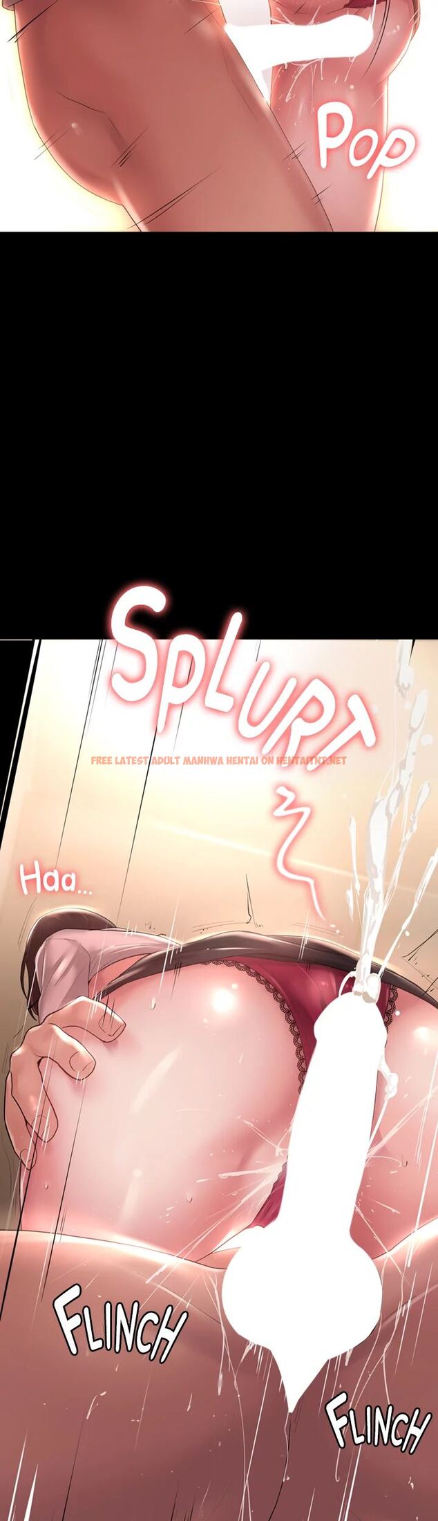 Read Hentai Image 30 685 in comic Ma’am, it’s On SALE! - Chapter 17 - hentaitnt.net