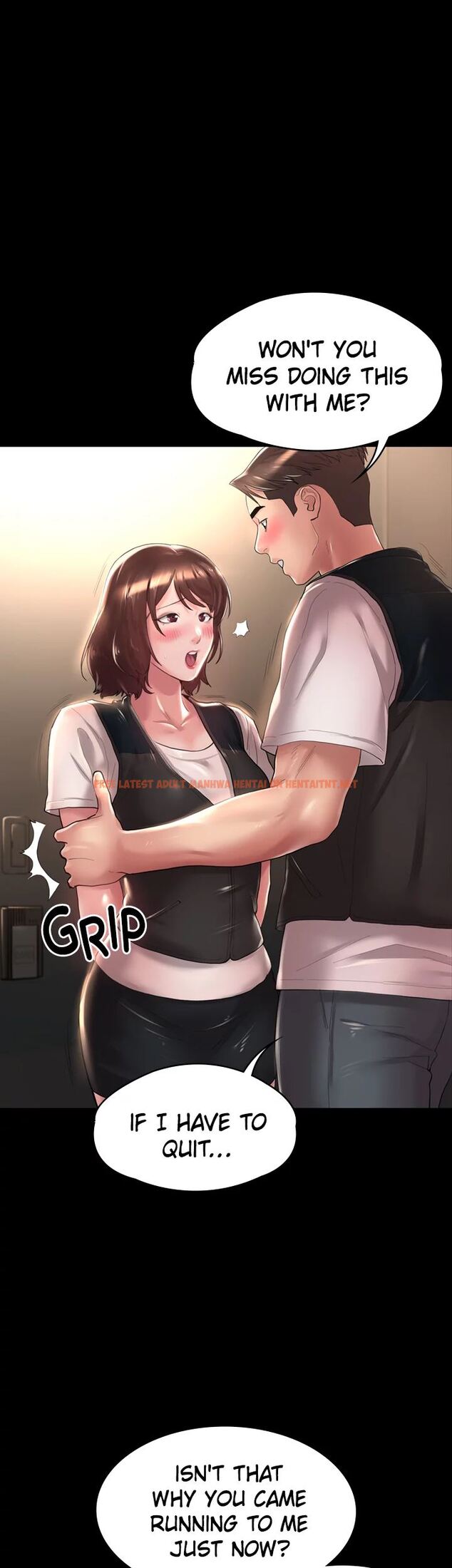 Read Hentai Image 9 683 in comic Ma’am, it’s On SALE! - Chapter 17 - hentaitnt.net