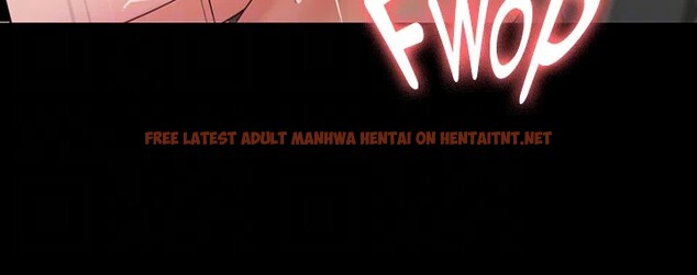 Read Hentai Image 19 759 in comic Ma’am, it’s On SALE! - Chapter 18 - hentaitnt.net