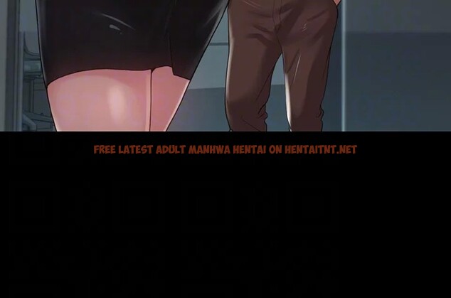 Read Hentai Image 35 760 in comic Ma’am, it’s On SALE! - Chapter 18 - hentaitnt.net