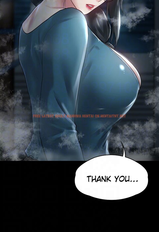 Read Hentai Image 20 971 in comic Ma’am, it’s On SALE! - Chapter 19 - hentaitnt.net