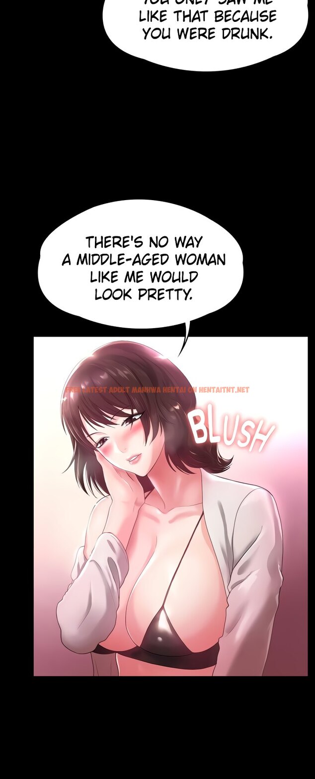 Read Hentai Image 10 240 in comic Ma’am, it’s On SALE! - Chapter 2 - hentaitnt.net