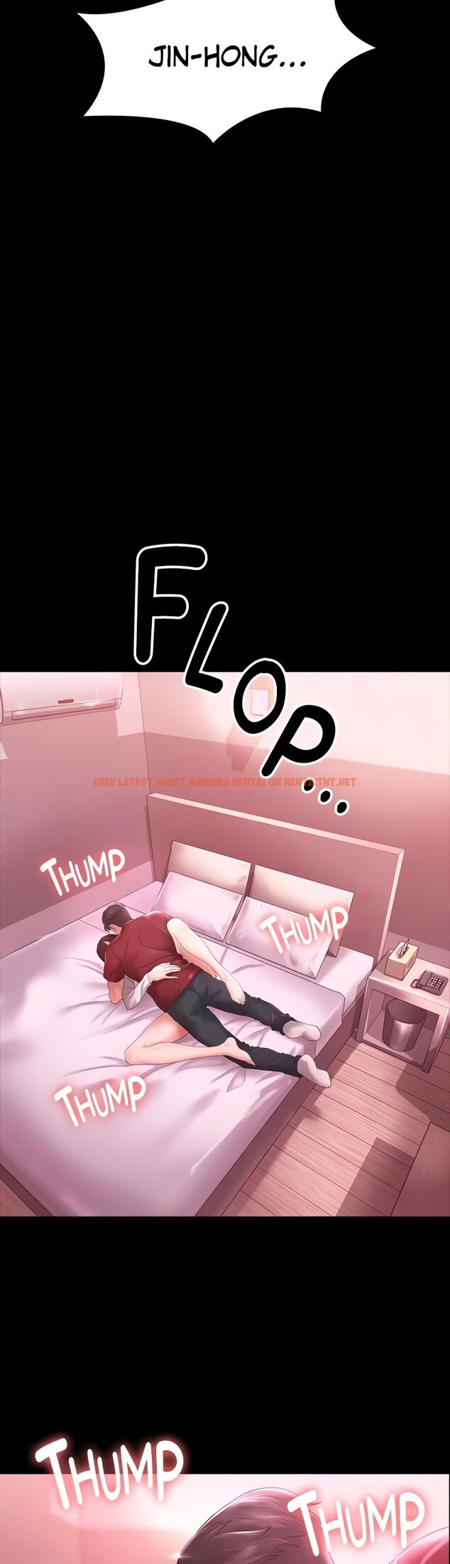 Read Hentai Image 18 241 in comic Ma’am, it’s On SALE! - Chapter 2 - hentaitnt.net