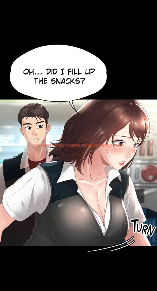 Read Hentai Image 45 242 in comic Ma’am, it’s On SALE! - Chapter 2 - hentaitnt.net