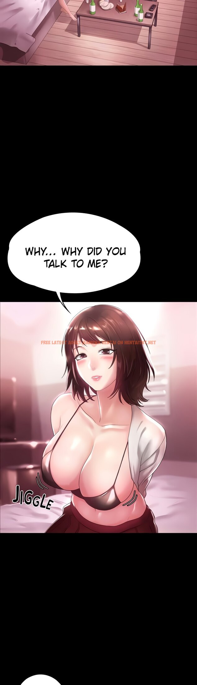 Read Hentai Image 7 240 in comic Ma’am, it’s On SALE! - Chapter 2 - hentaitnt.net