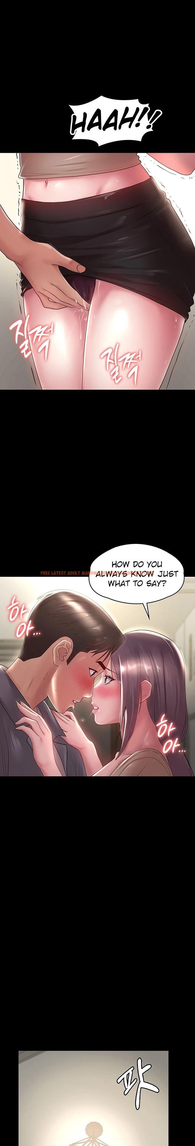 Read Hentai Image 16 57003 in comic Ma’am, it’s On SALE! - Chapter 25 - hentaitnt.net