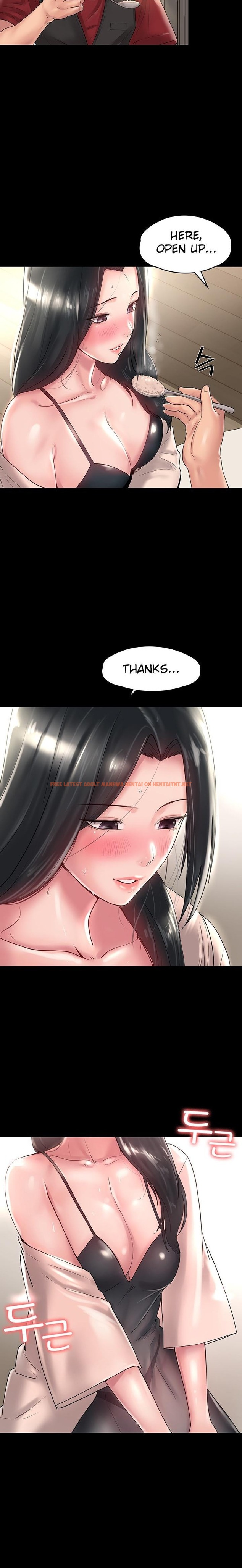 Read Hentai Image 13 45278 in comic Ma’am, it’s On SALE! - Chapter 28 - hentaitnt.net