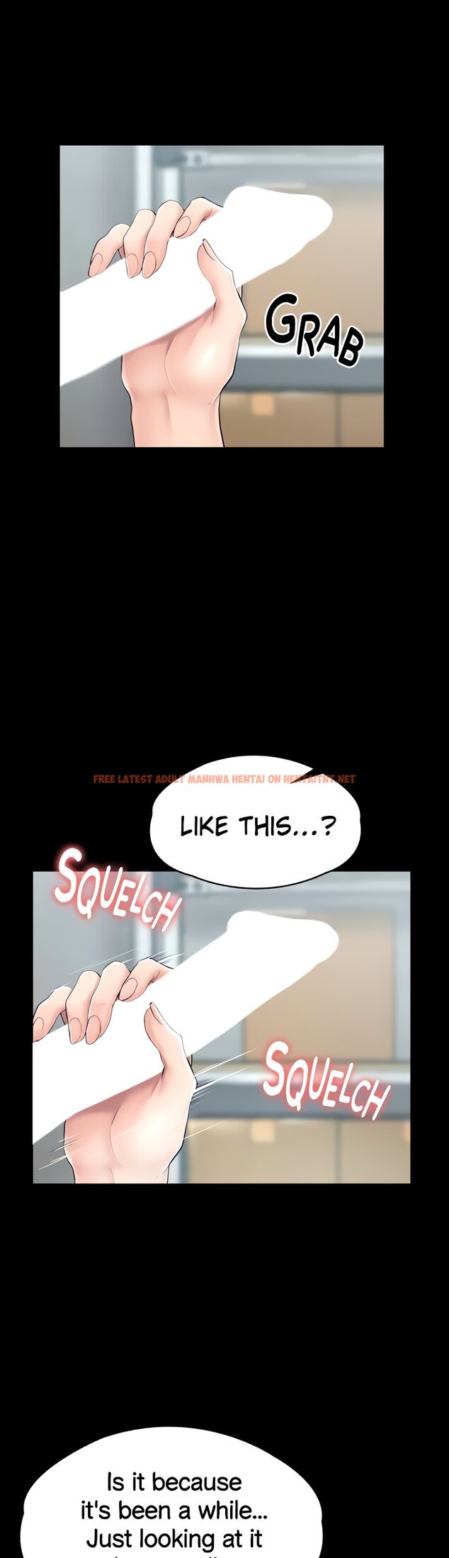 Read Hentai Image 14 313 in comic Ma’am, it’s On SALE! - Chapter 3 - hentaitnt.net