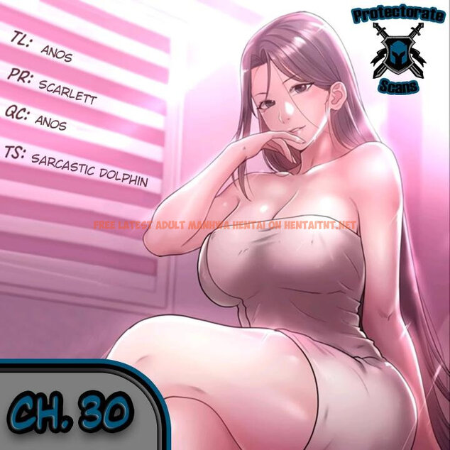 Read Hentai Image 1 28946 in comic Ma’am, it’s On SALE! - Chapter 30 - hentaitnt.net