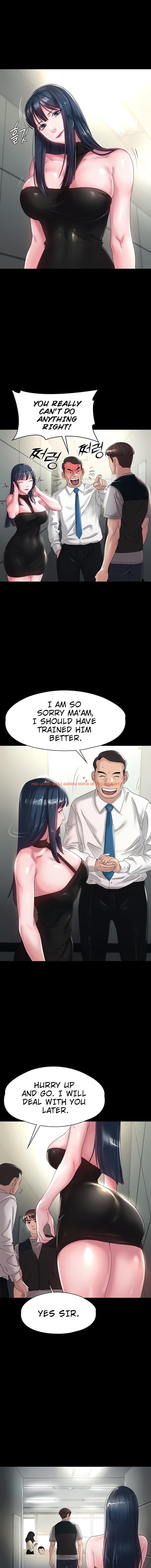 Read Hentai Image 4 29147 in comic Ma’am, it’s On SALE! - Chapter 32 - hentaitnt.net