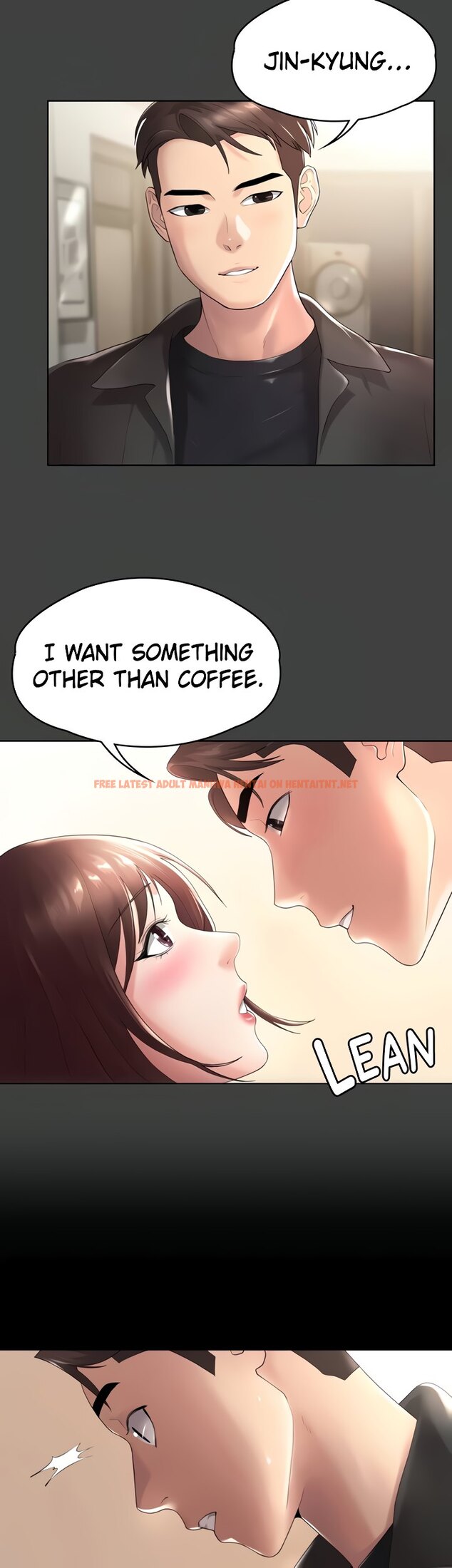 Read Hentai Image 10 382 in comic Ma’am, it’s On SALE! - Chapter 4 - hentaitnt.net