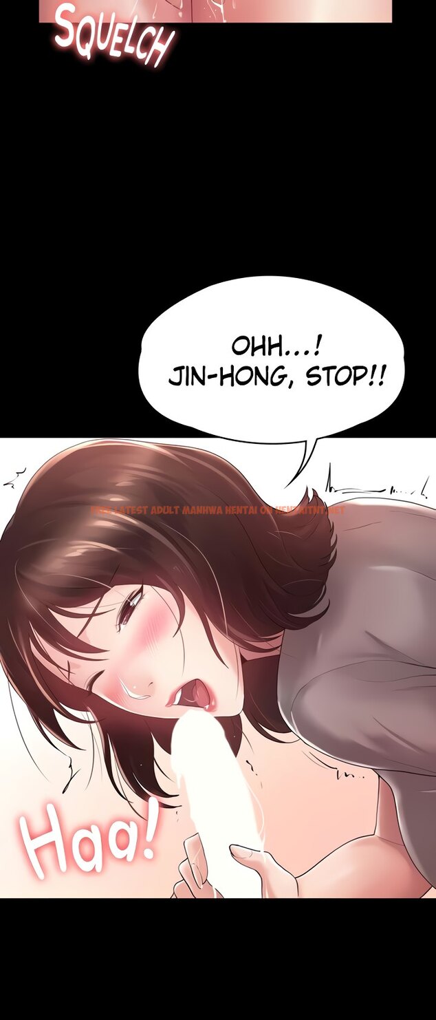 Read Hentai Image 19 451 in comic Ma’am, it’s On SALE! - Chapter 5 - hentaitnt.net