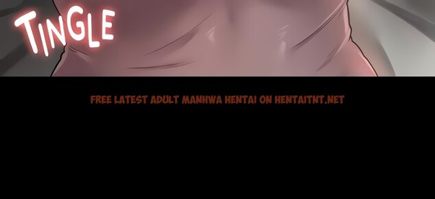 Read Hentai Image 29 451 in comic Ma’am, it’s On SALE! - Chapter 5 - hentaitnt.net