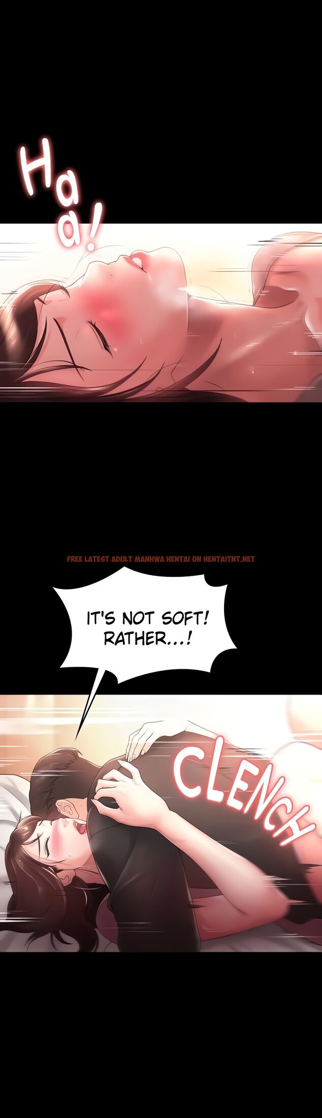 Read Hentai Image 42 452 in comic Ma’am, it’s On SALE! - Chapter 5 - hentaitnt.net