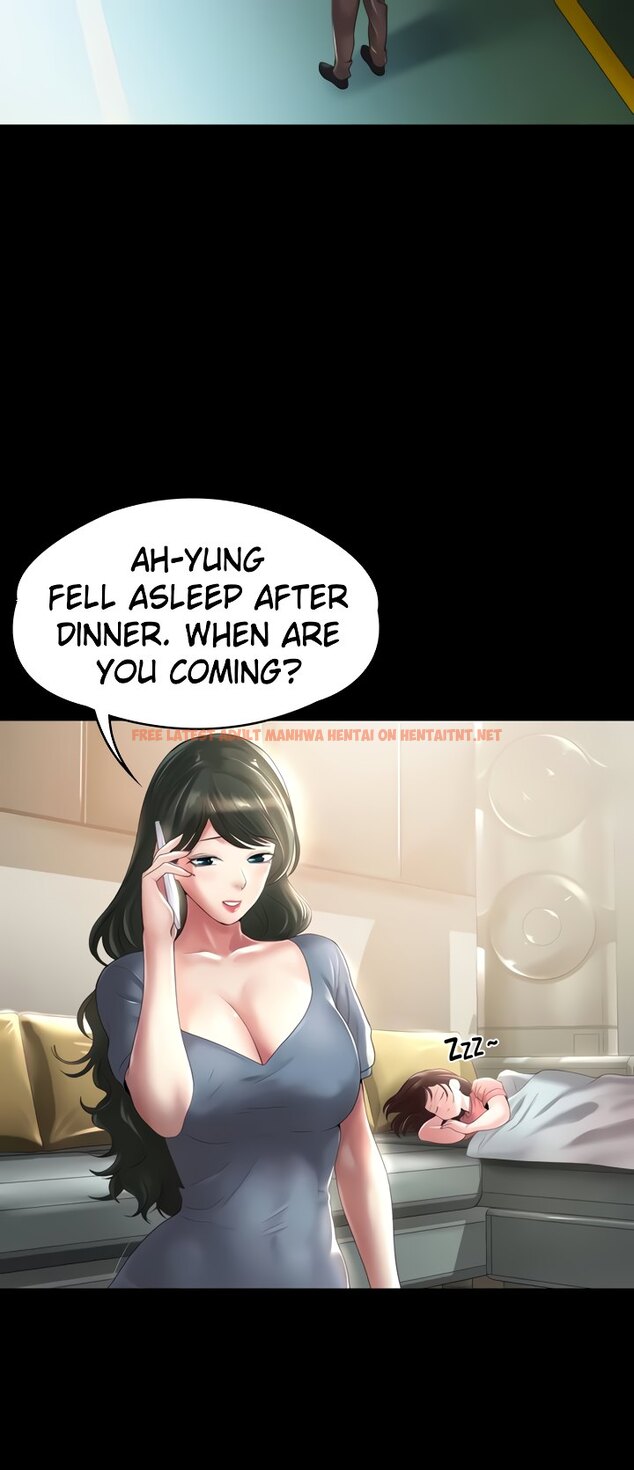 Read Hentai Image 18 601 in comic Ma’am, it’s On SALE! - Chapter 7 - hentaitnt.net